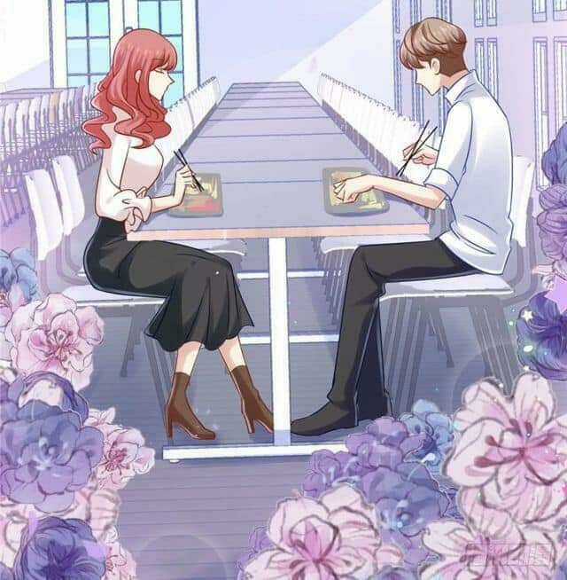 Ham Muốn Chapter 9 trang 64