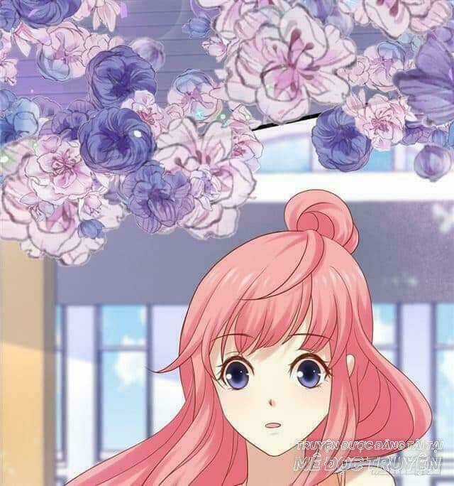 Ham Muốn Chapter 9 trang 65