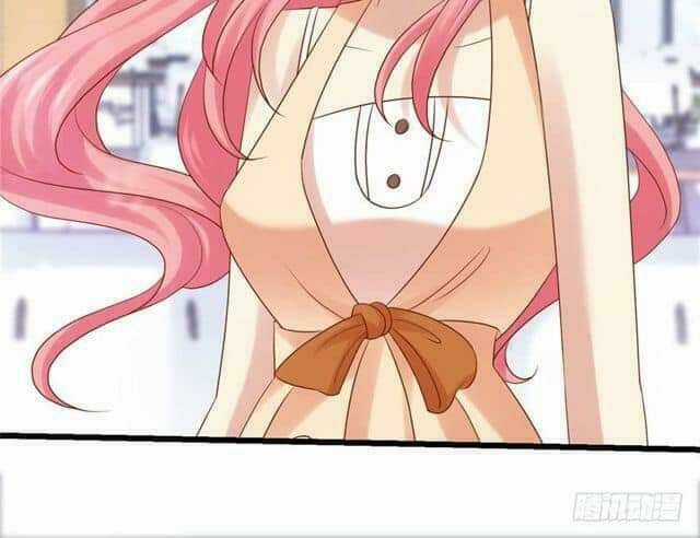 Ham Muốn Chapter 9 trang 66