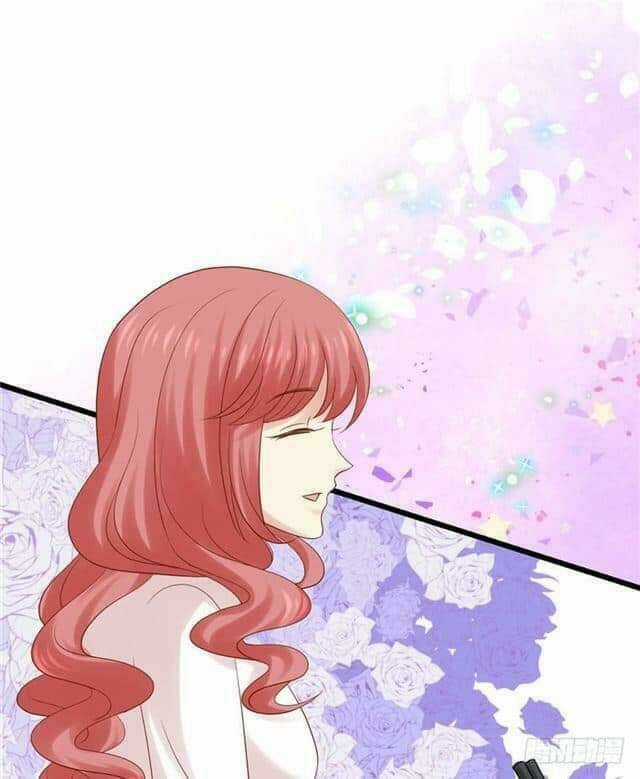 Ham Muốn Chapter 9 trang 67