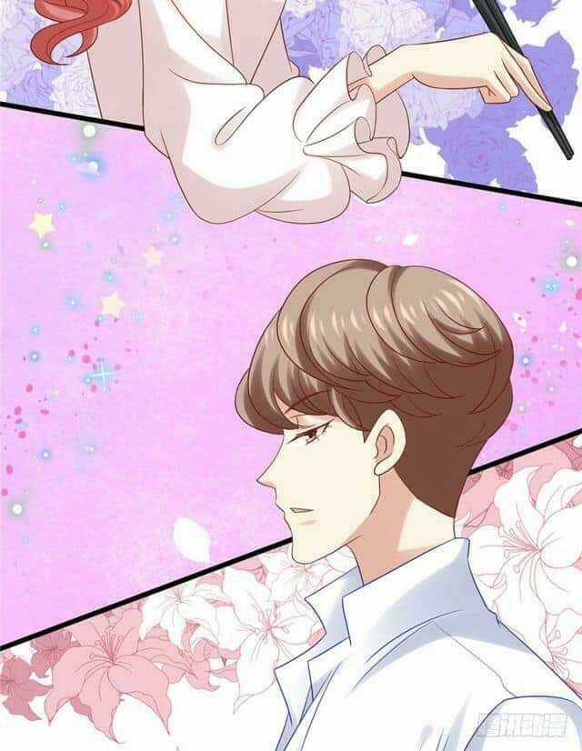 Ham Muốn Chapter 9 trang 68