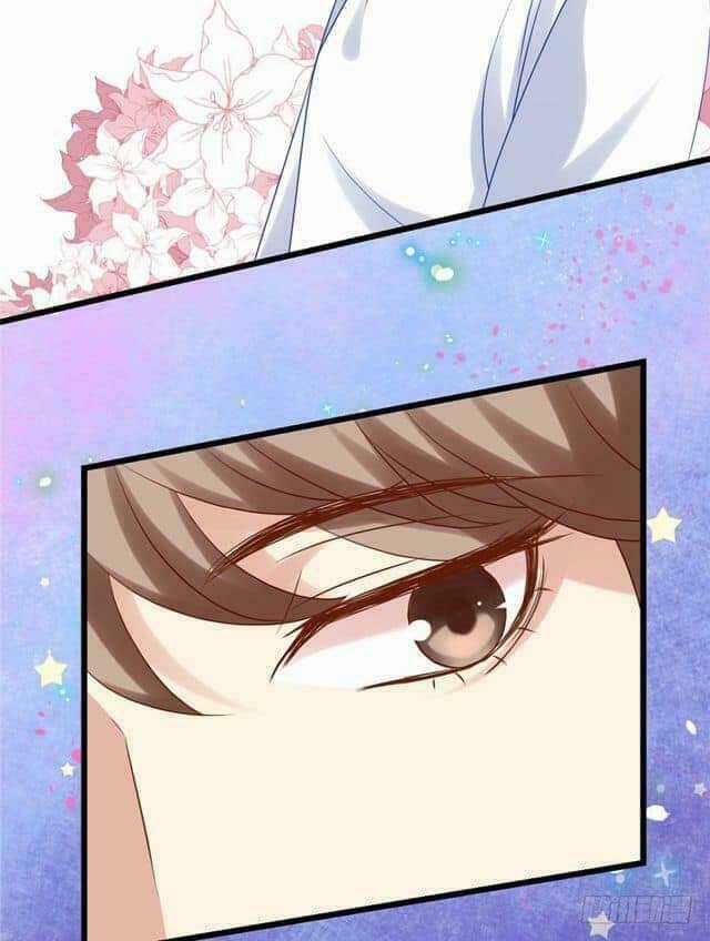 Ham Muốn Chapter 9 trang 69