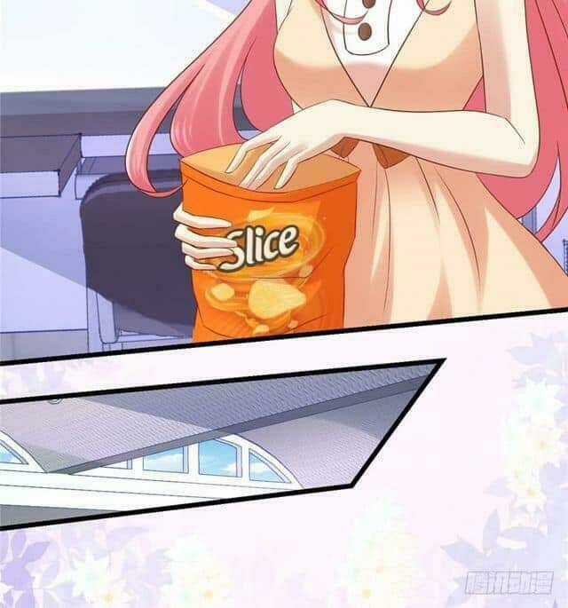 Ham Muốn Chapter 9 trang 7