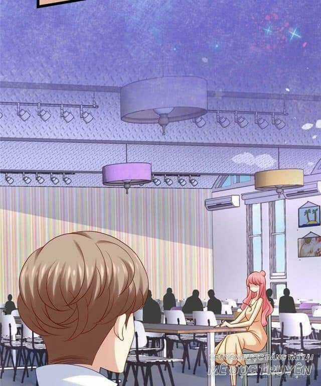 Ham Muốn Chapter 9 trang 70