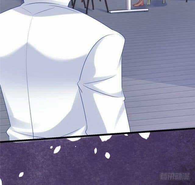 Ham Muốn Chapter 9 trang 71