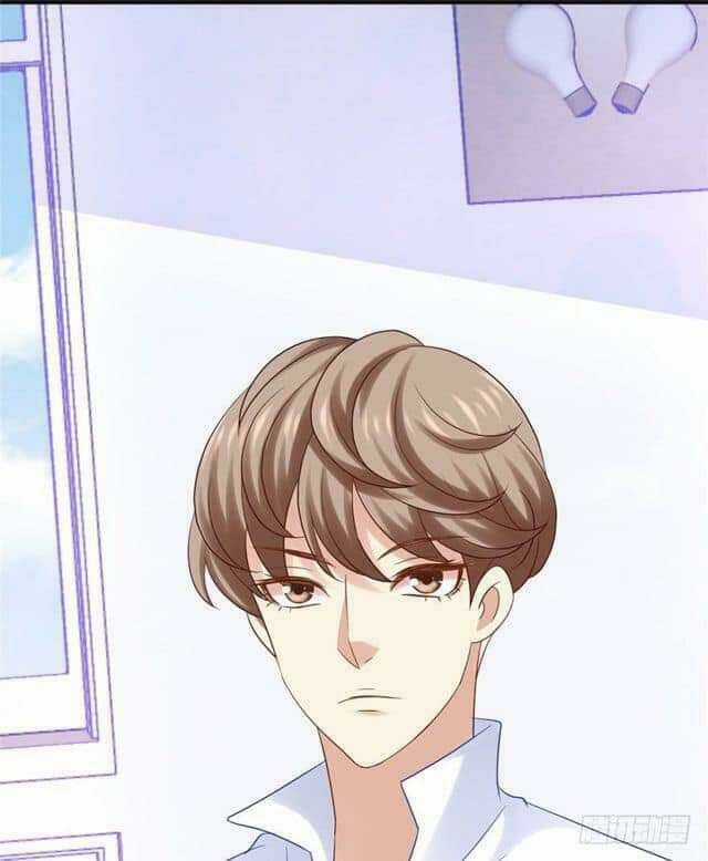 Ham Muốn Chapter 9 trang 72