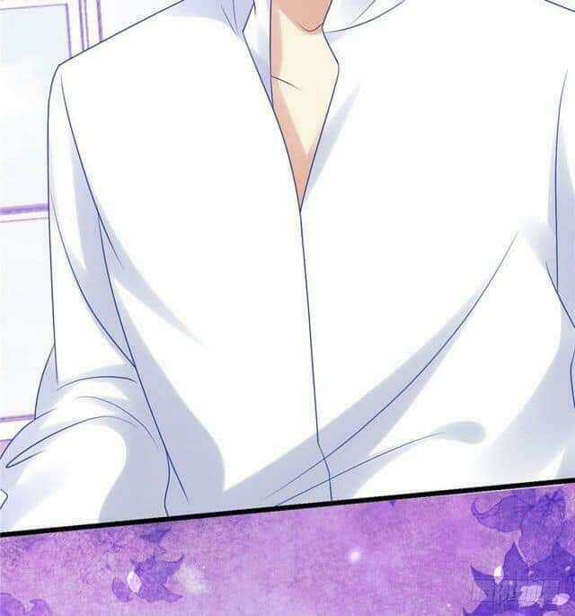 Ham Muốn Chapter 9 trang 73