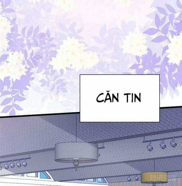 Ham Muốn Chapter 9 trang 8