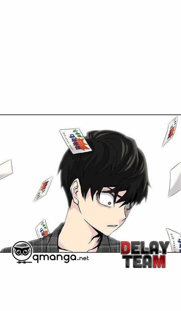 Hầm Ngục Bóng Tối Chapter 1 trang 26