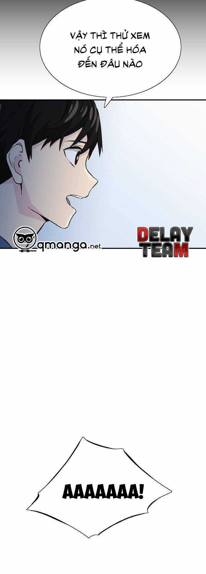 Hầm Ngục Bóng Tối Chapter 1 trang 42