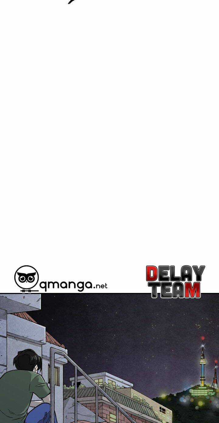 Hầm Ngục Bóng Tối Chapter 1 trang 55