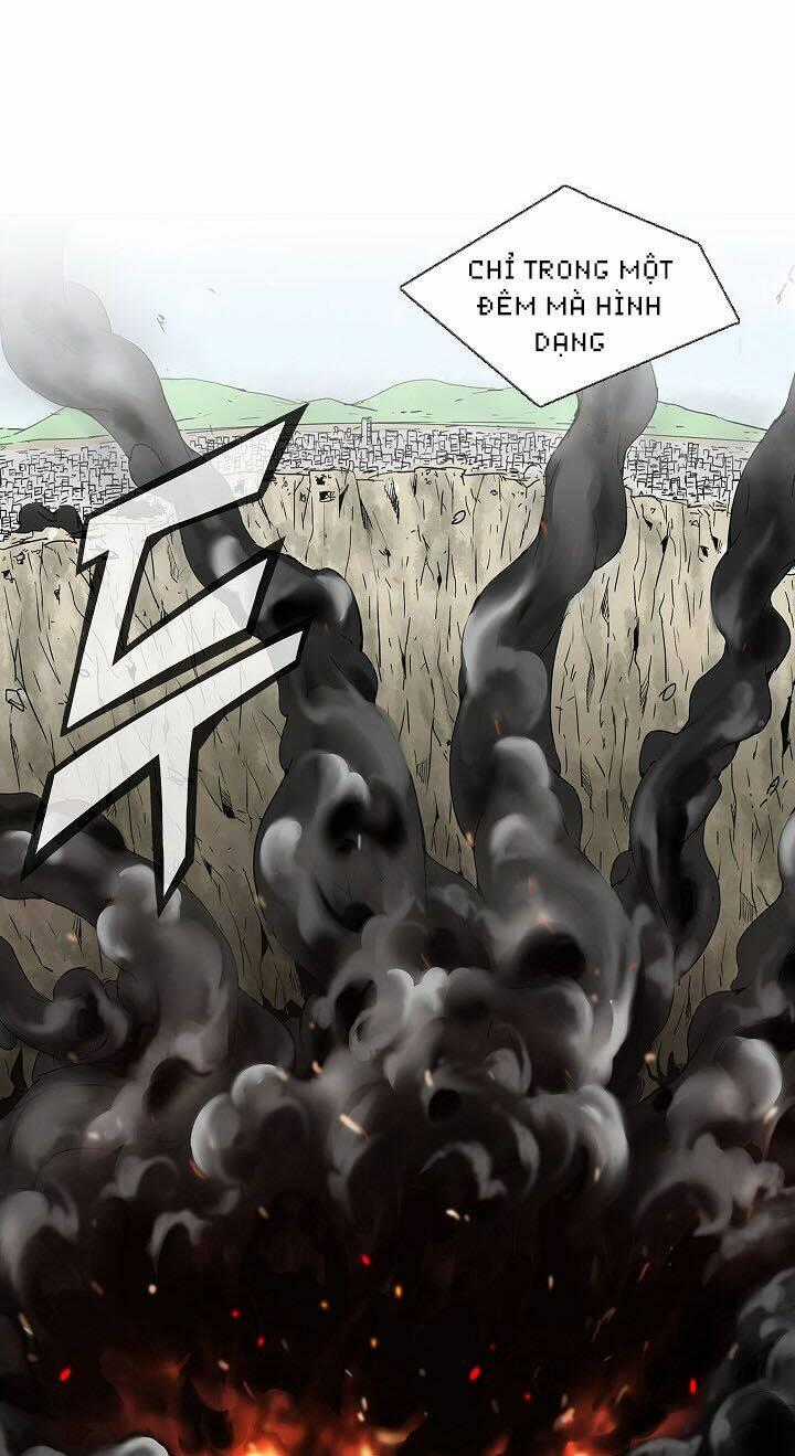 Hầm Ngục Bóng Tối Chapter 1 trang 60