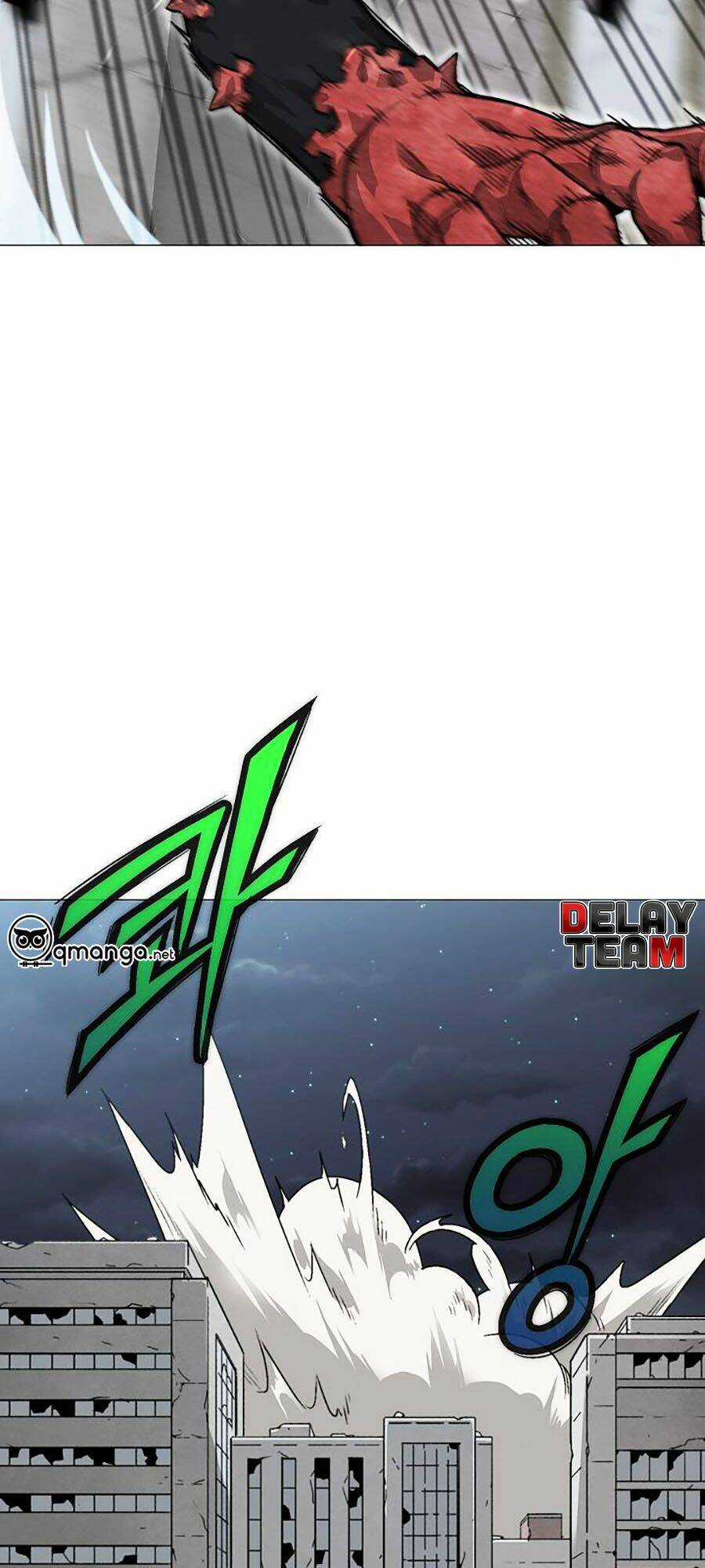 Hầm Ngục Bóng Tối Chapter 10 trang 31