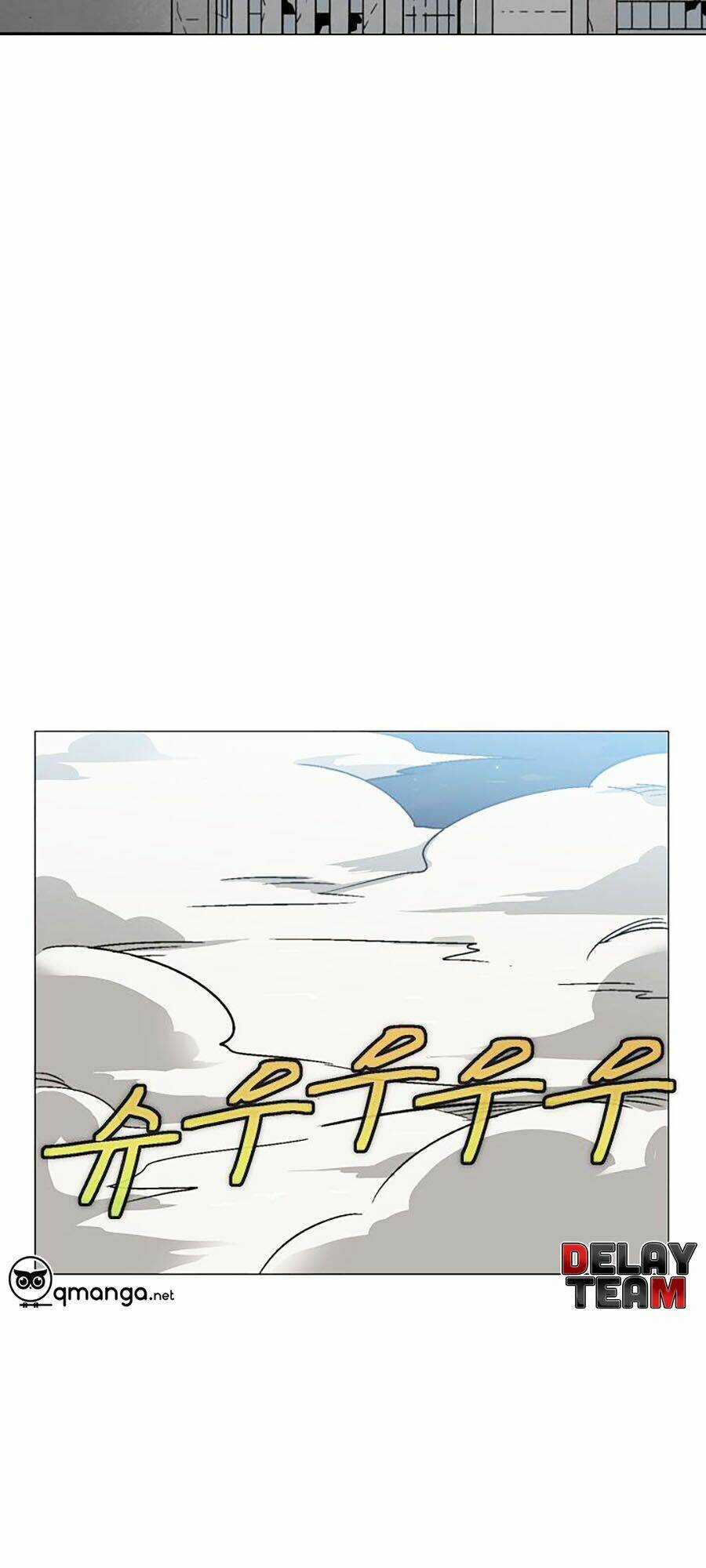 Hầm Ngục Bóng Tối Chapter 10 trang 32