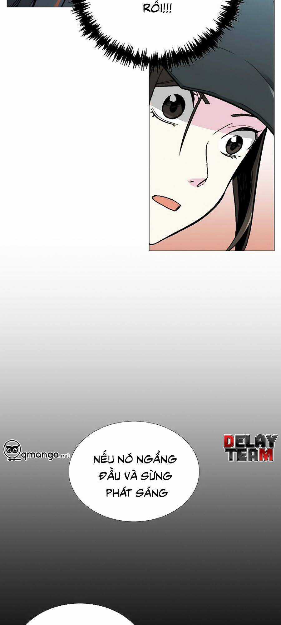 Hầm Ngục Bóng Tối Chapter 10 trang 52