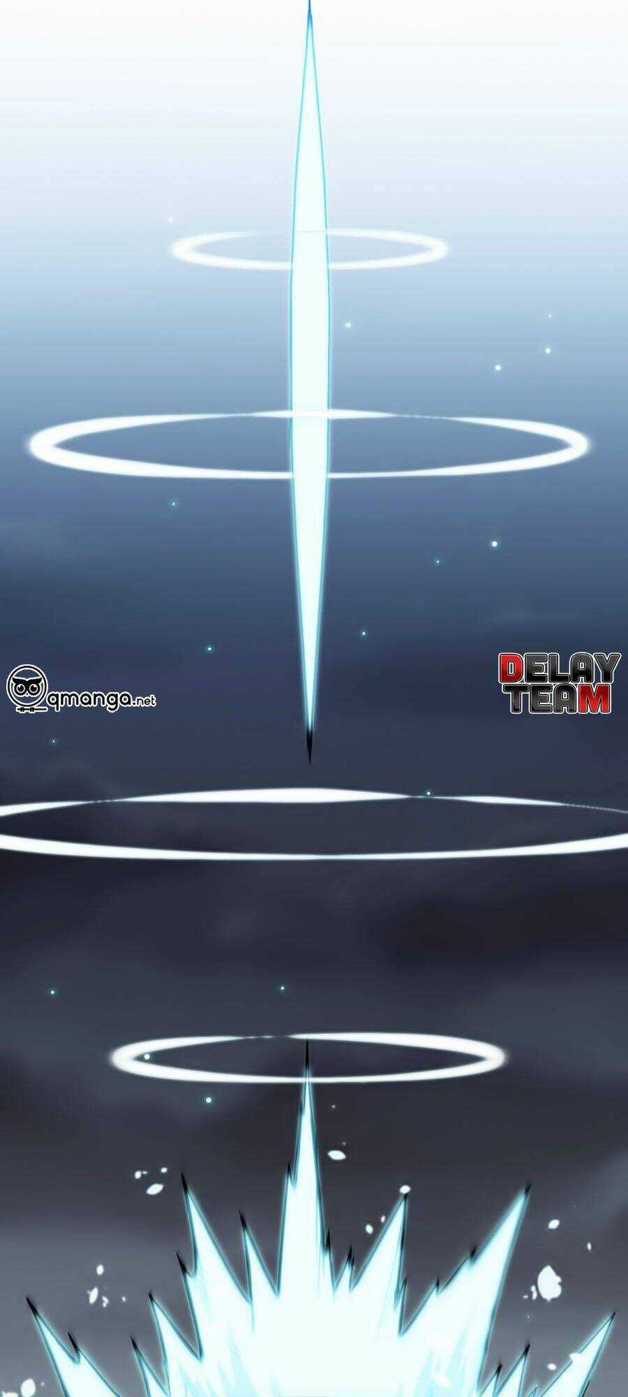 Hầm Ngục Bóng Tối Chapter 10 trang 58