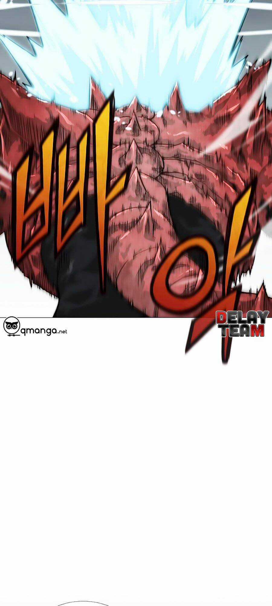 Hầm Ngục Bóng Tối Chapter 10 trang 59