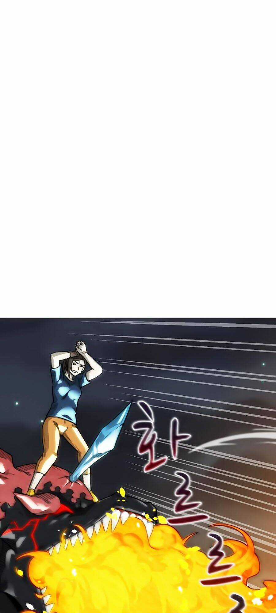 Hầm Ngục Bóng Tối Chapter 10 trang 65