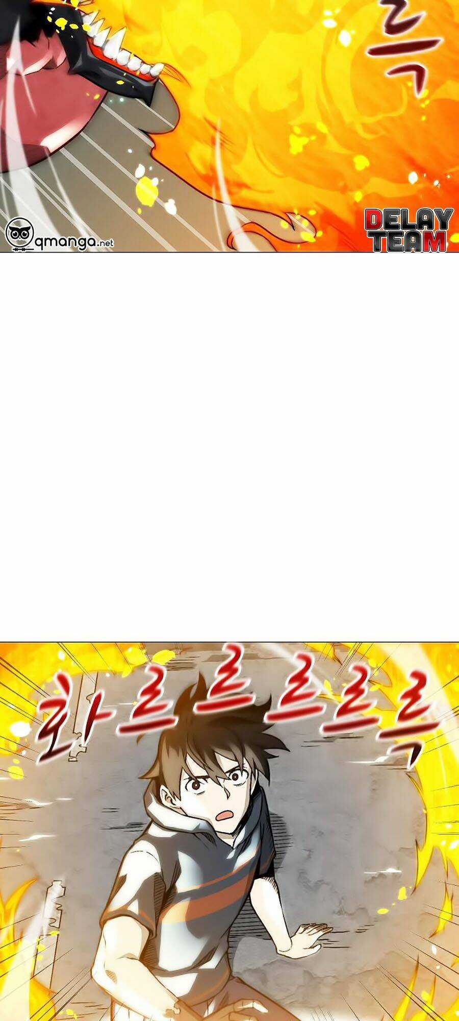 Hầm Ngục Bóng Tối Chapter 10 trang 66