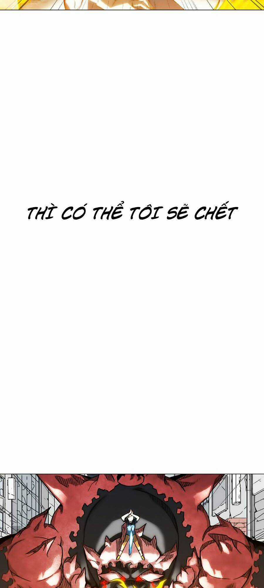 Hầm Ngục Bóng Tối Chapter 10 trang 67