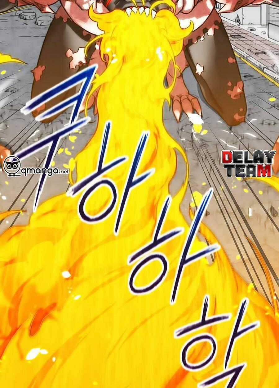 Hầm Ngục Bóng Tối Chapter 10 trang 68