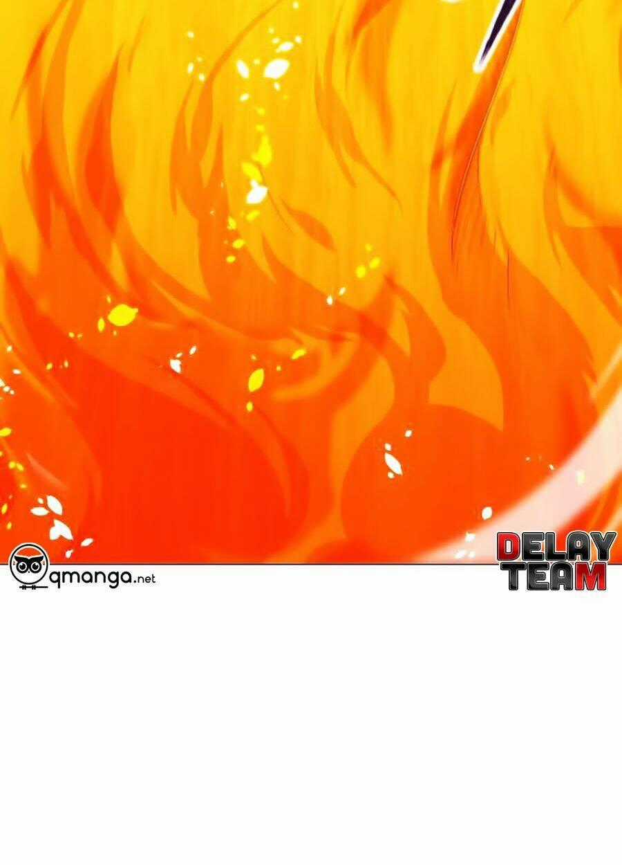 Hầm Ngục Bóng Tối Chapter 10 trang 69