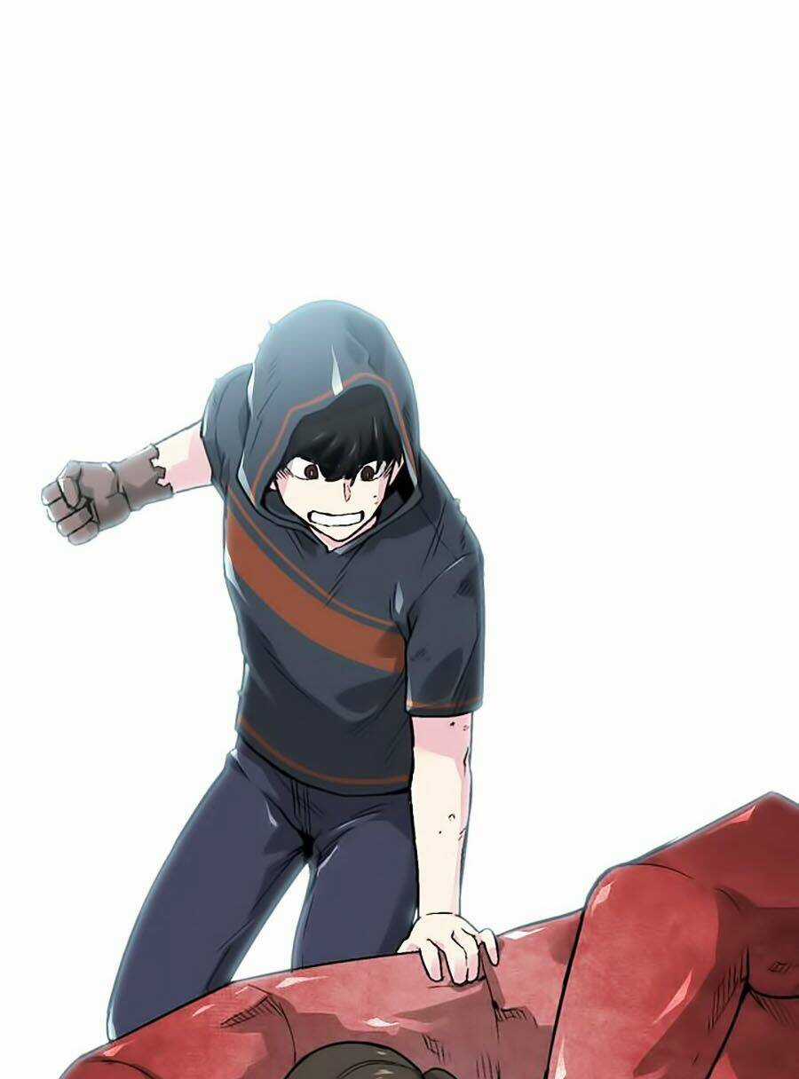 Hầm Ngục Bóng Tối Chapter 11 trang 100