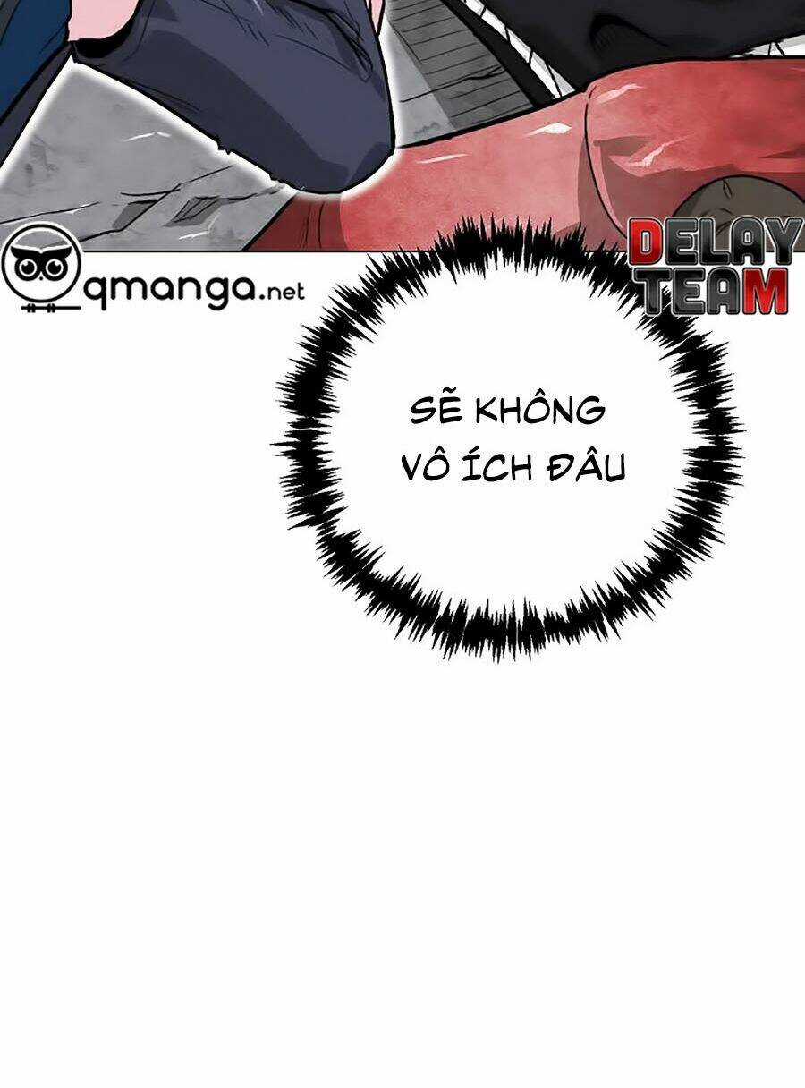 Hầm Ngục Bóng Tối Chapter 11 trang 103