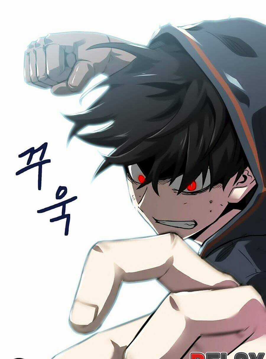 Hầm Ngục Bóng Tối Chapter 11 trang 104