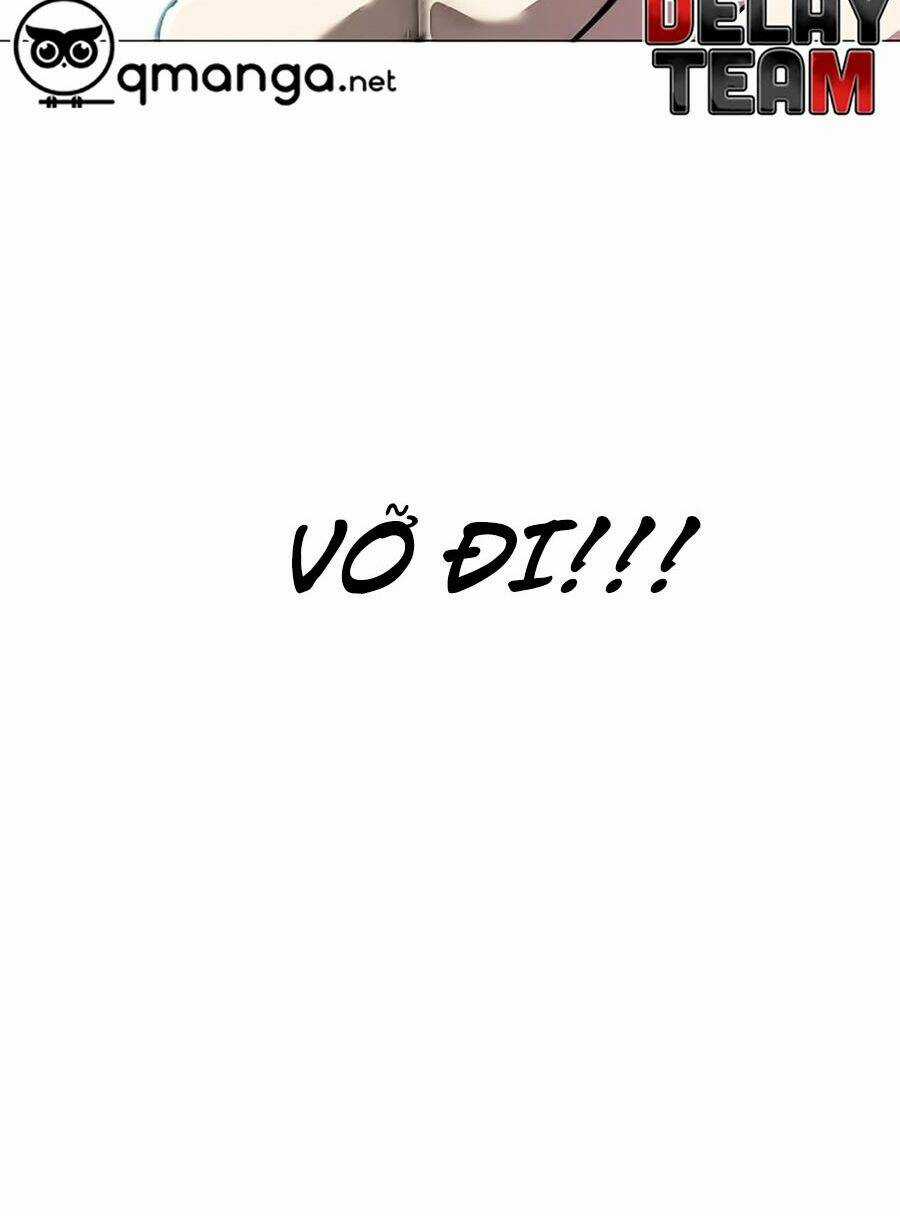 Hầm Ngục Bóng Tối Chapter 11 trang 105