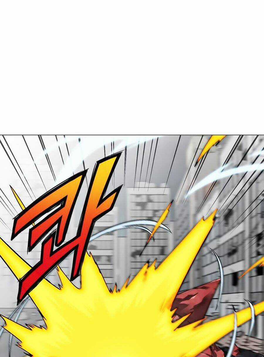 Hầm Ngục Bóng Tối Chapter 11 trang 106