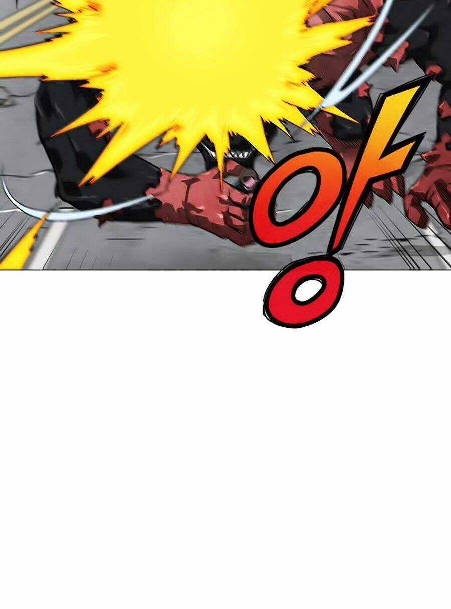 Hầm Ngục Bóng Tối Chapter 11 trang 107