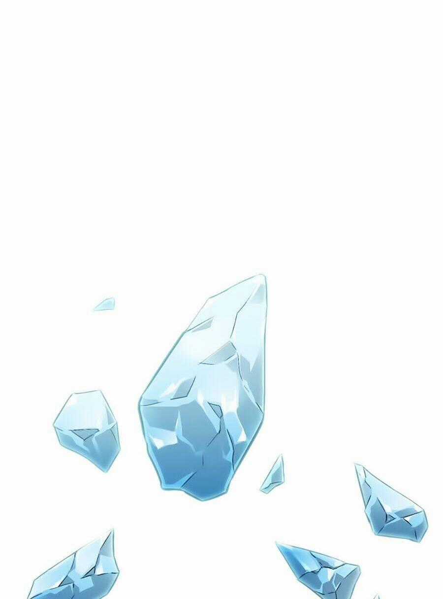 Hầm Ngục Bóng Tối Chapter 11 trang 108