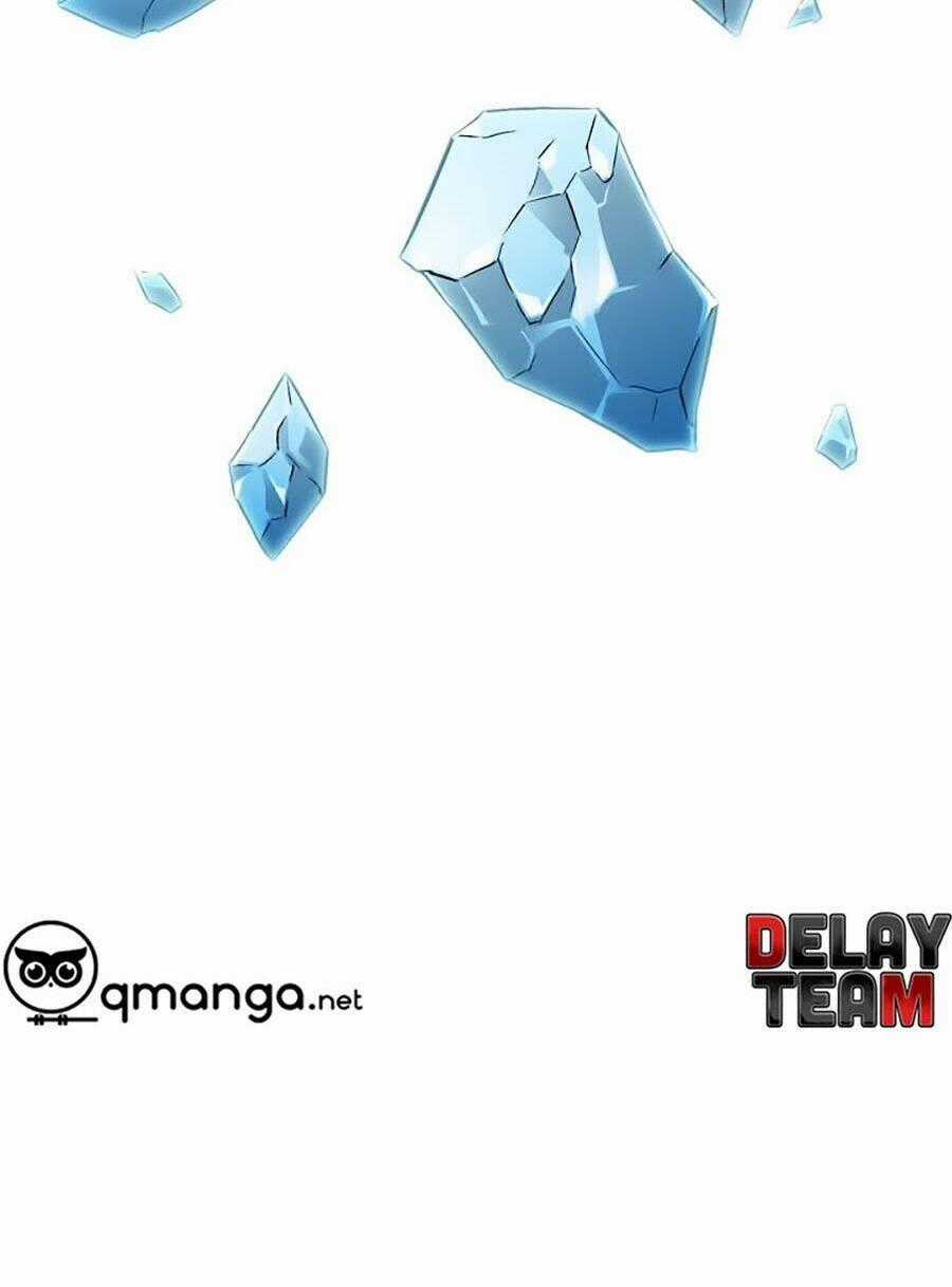 Hầm Ngục Bóng Tối Chapter 11 trang 109