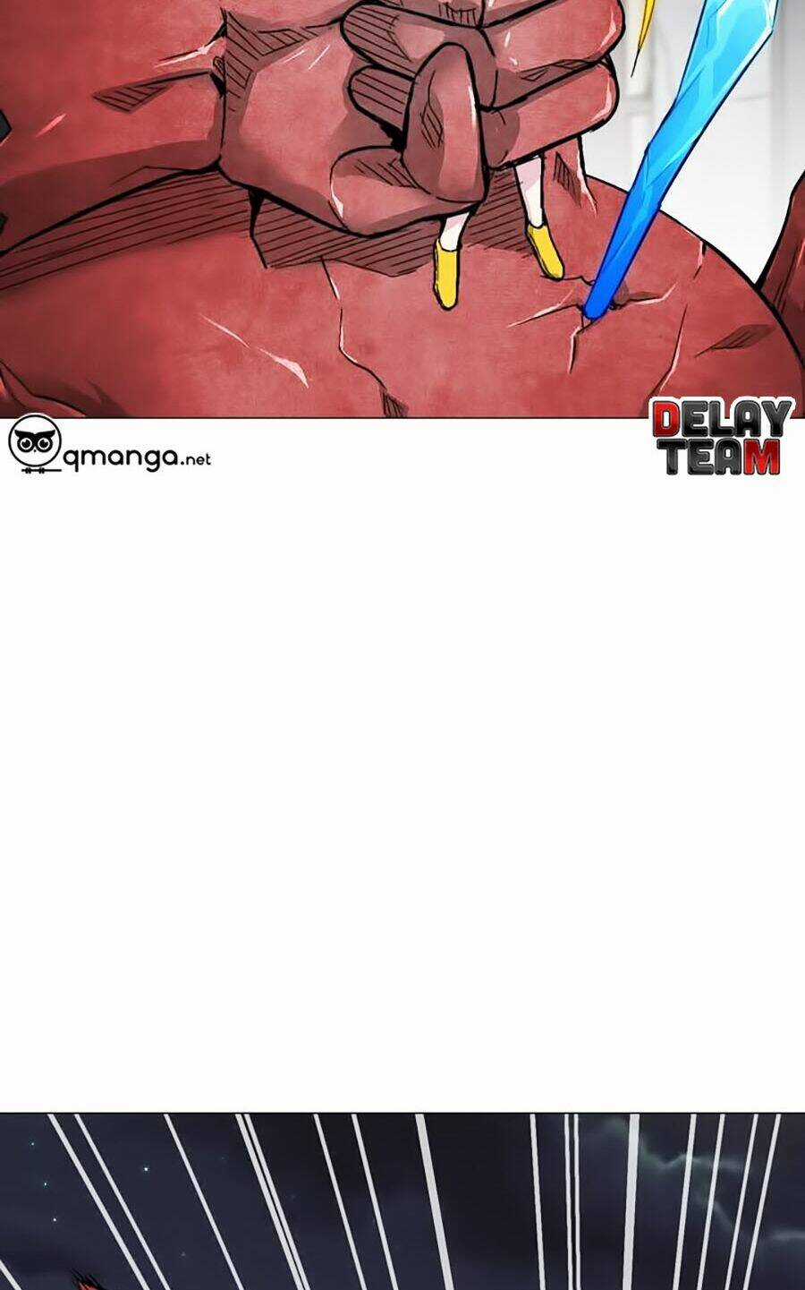 Hầm Ngục Bóng Tối Chapter 11 trang 17