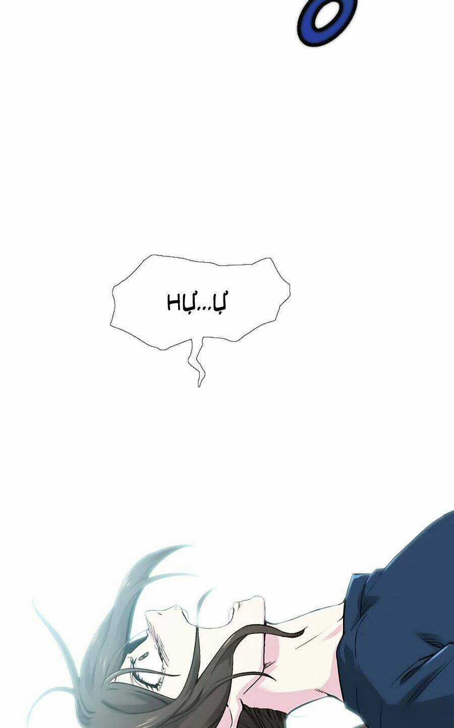 Hầm Ngục Bóng Tối Chapter 11 trang 19