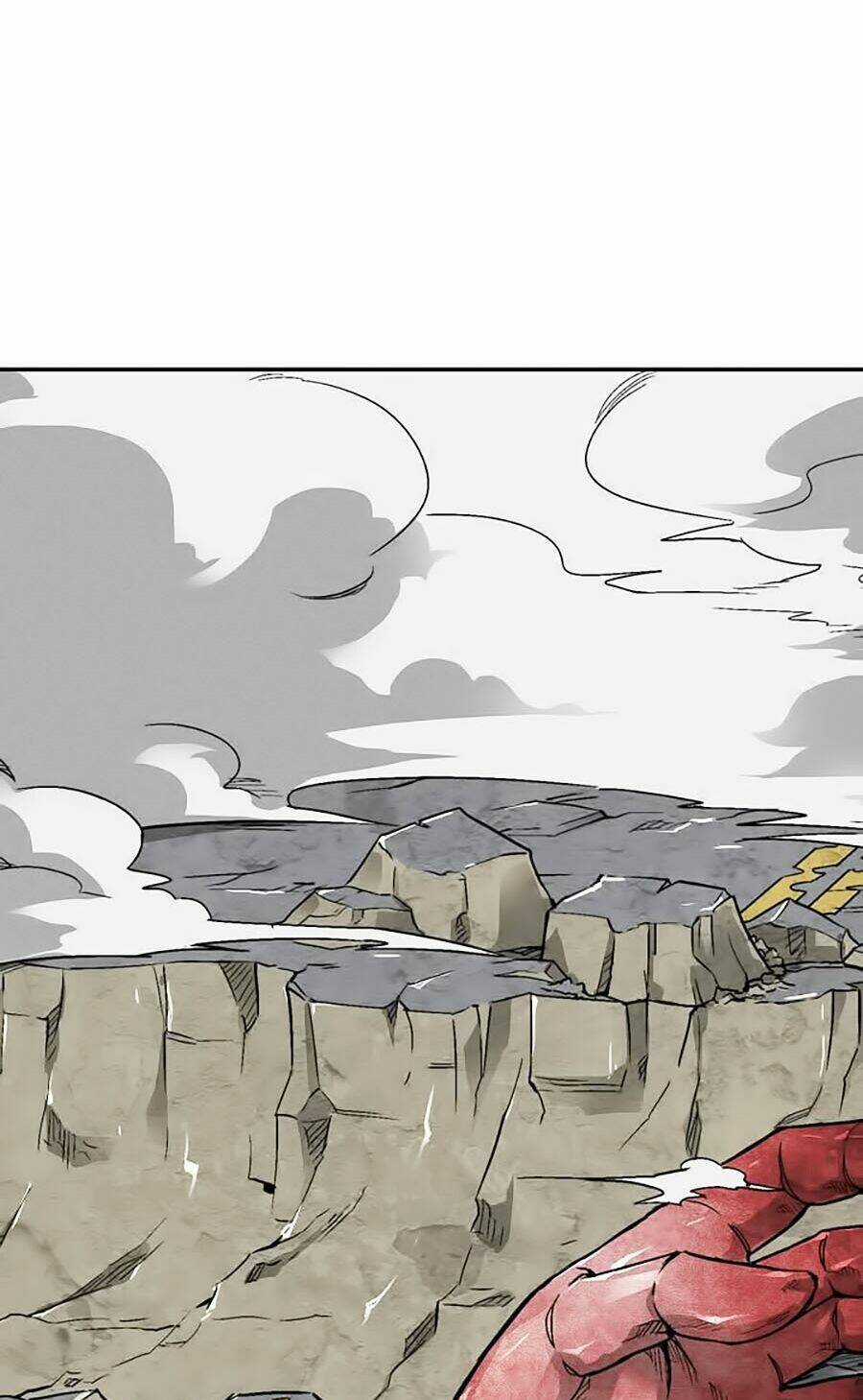 Hầm Ngục Bóng Tối Chapter 11 trang 24