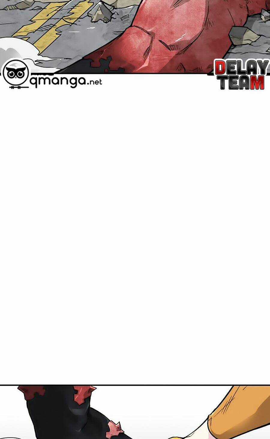 Hầm Ngục Bóng Tối Chapter 11 trang 25