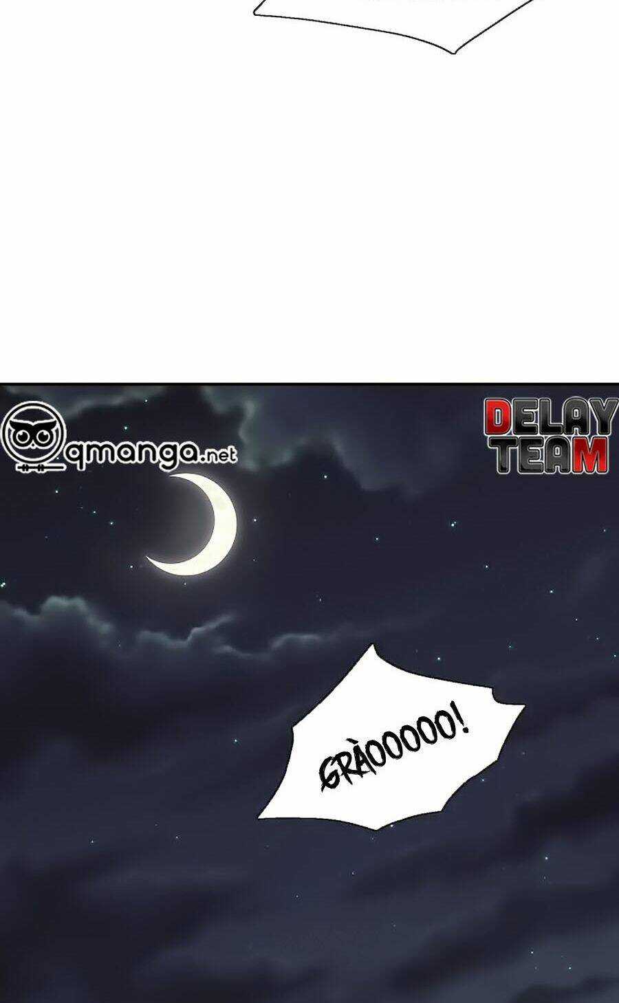 Hầm Ngục Bóng Tối Chapter 11 trang 32