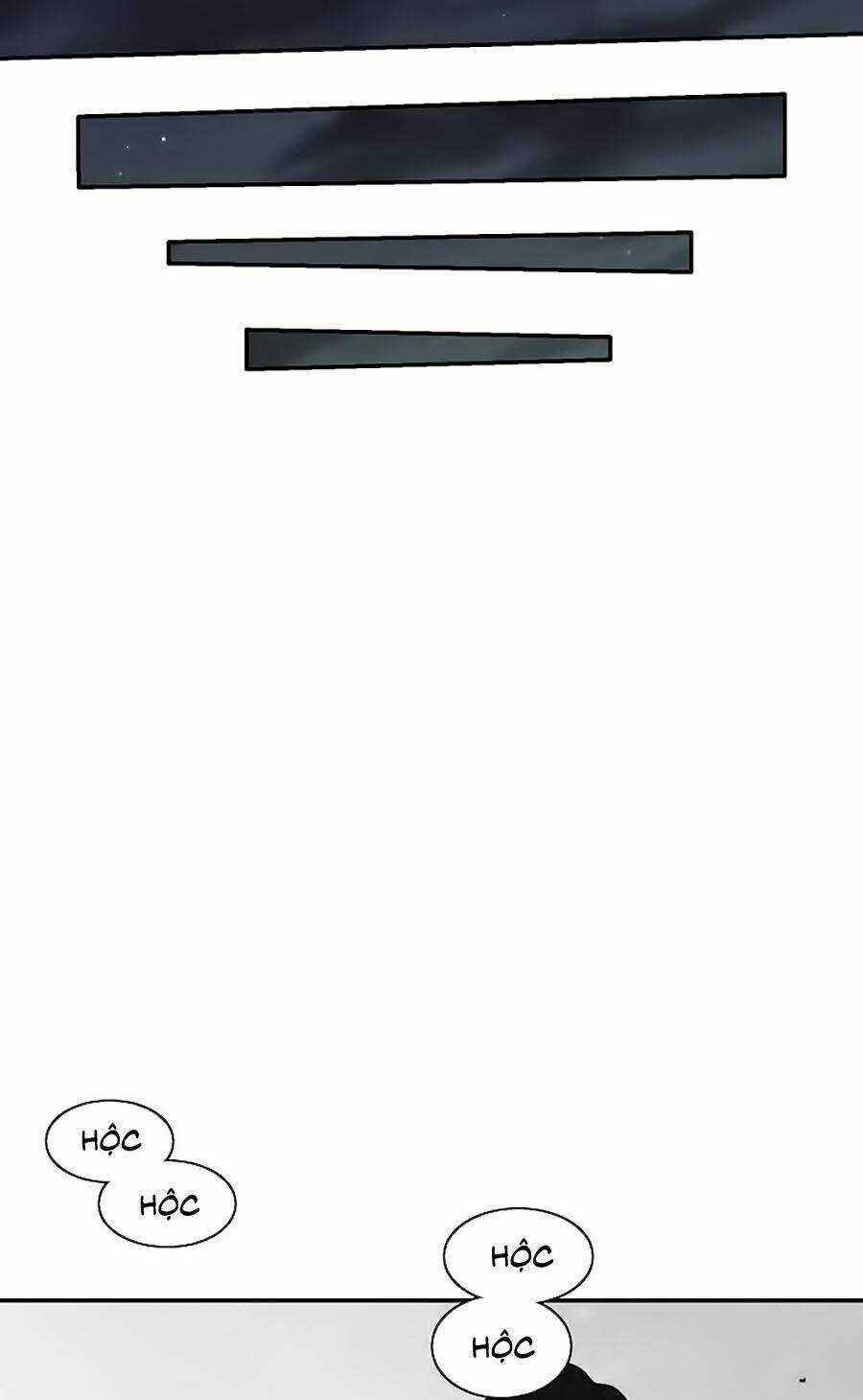 Hầm Ngục Bóng Tối Chapter 11 trang 33