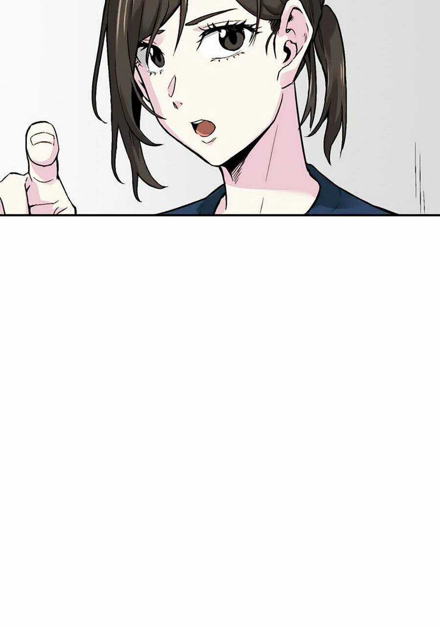 Hầm Ngục Bóng Tối Chapter 11 trang 45