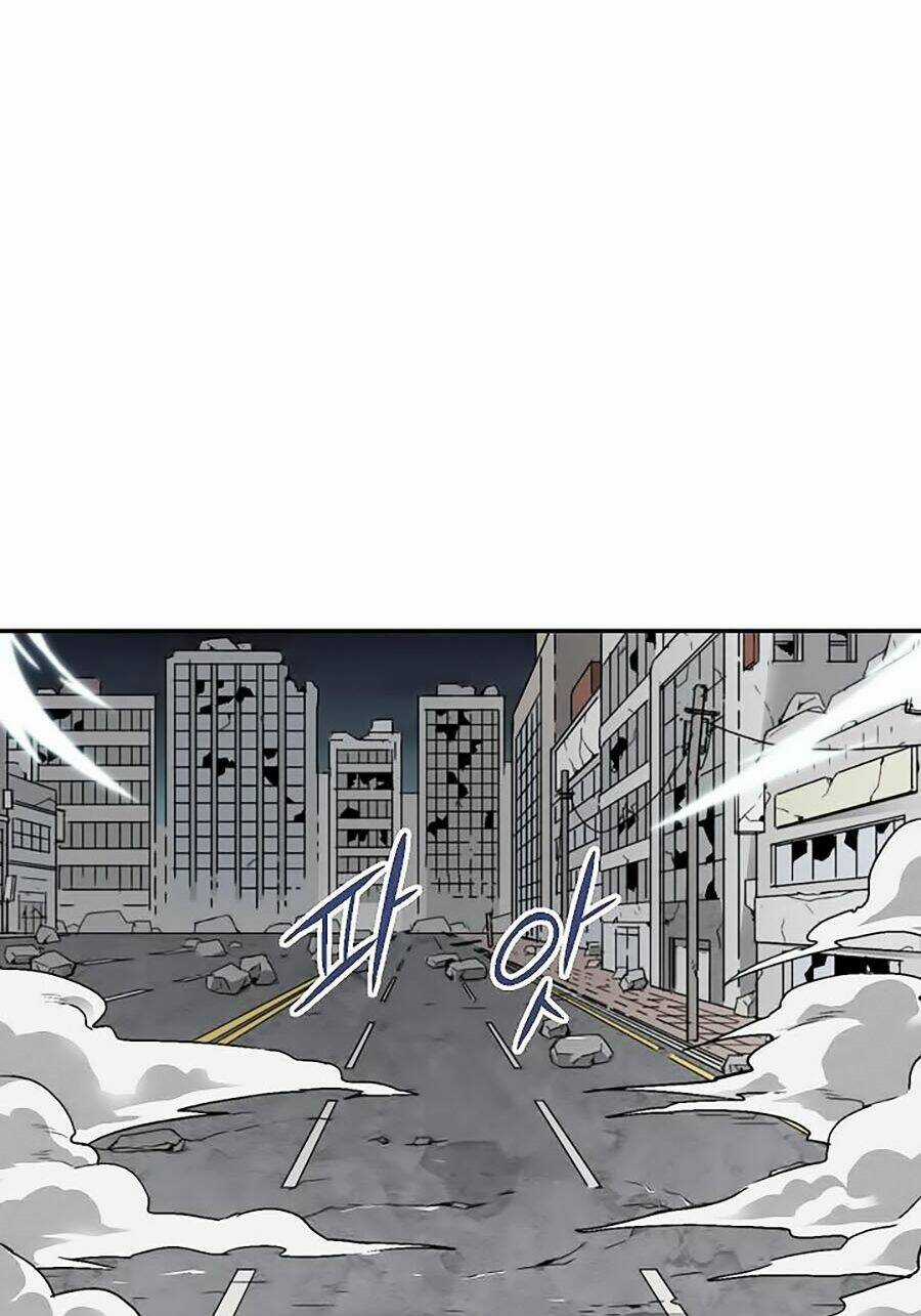 Hầm Ngục Bóng Tối Chapter 11 trang 54