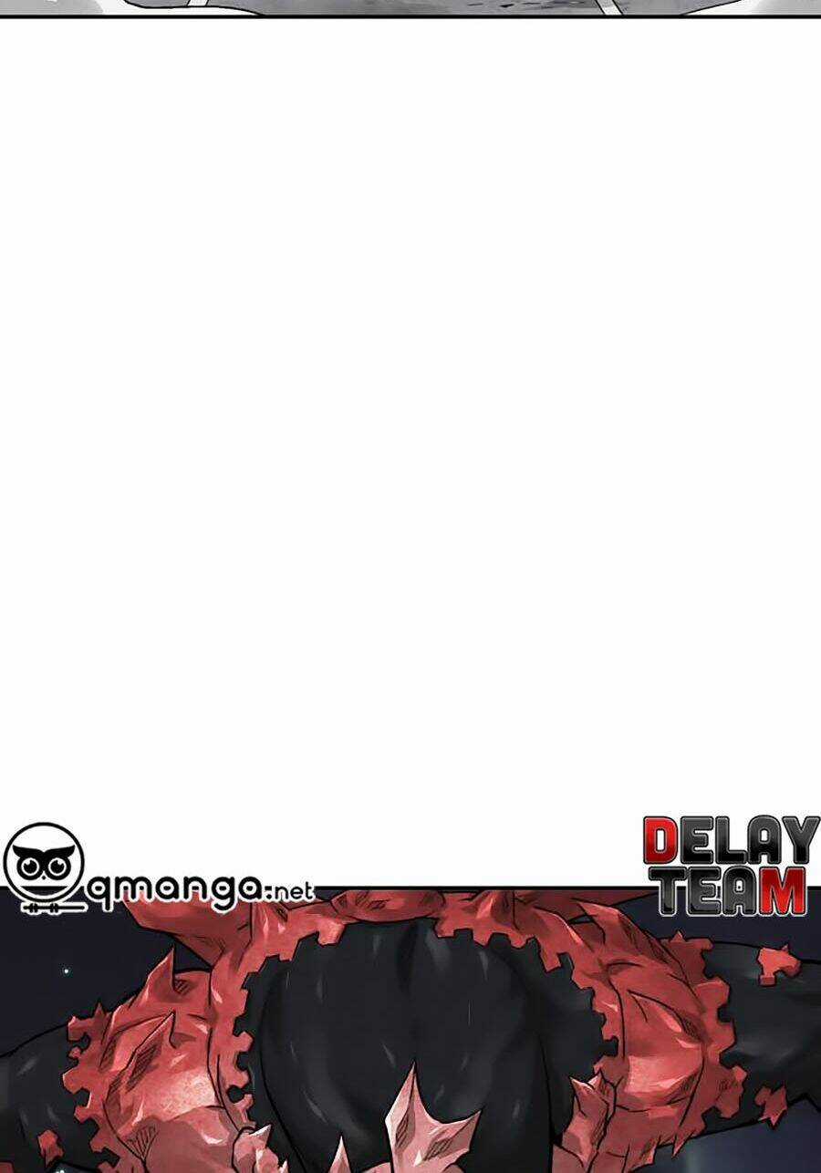 Hầm Ngục Bóng Tối Chapter 11 trang 55