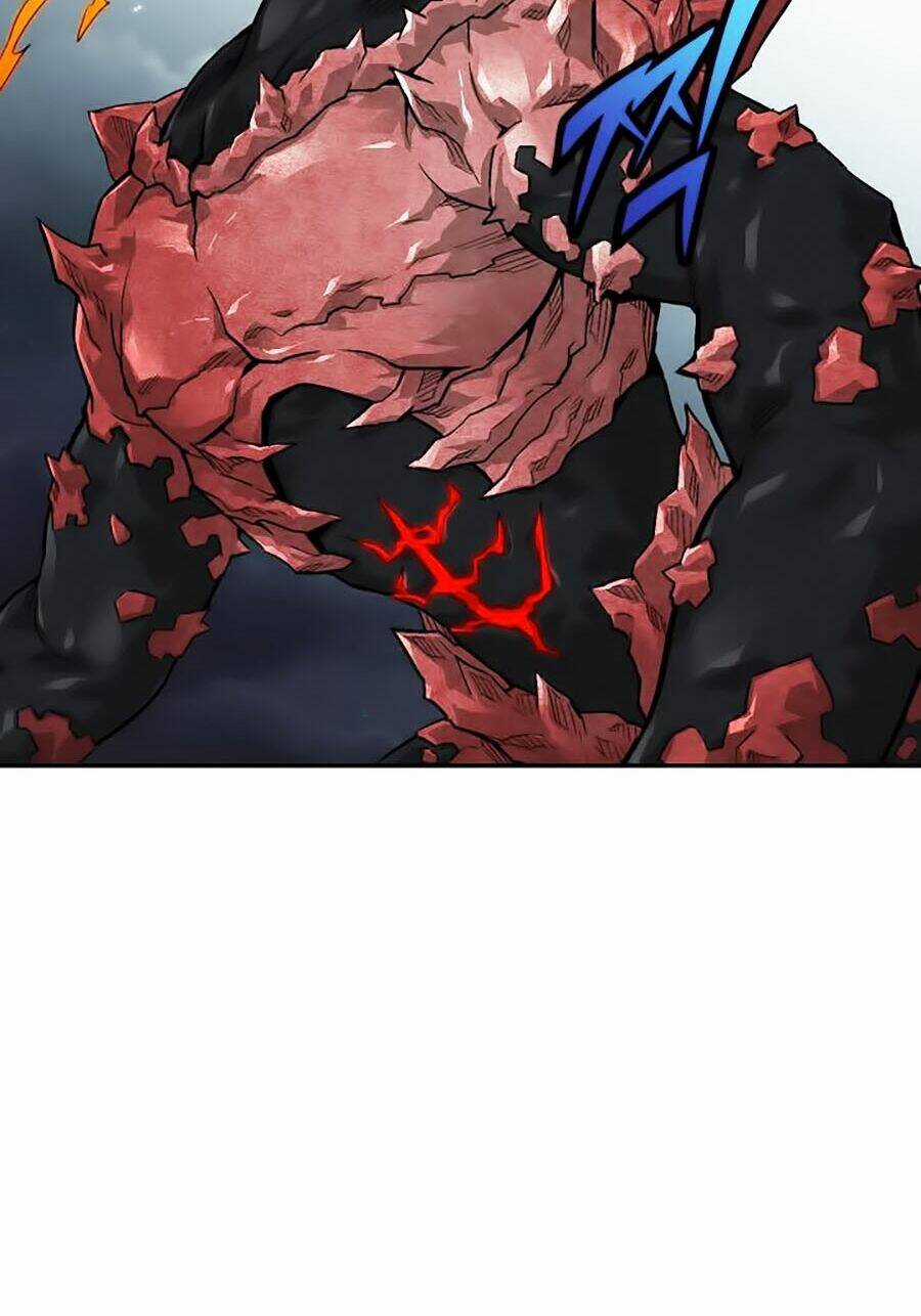 Hầm Ngục Bóng Tối Chapter 11 trang 59