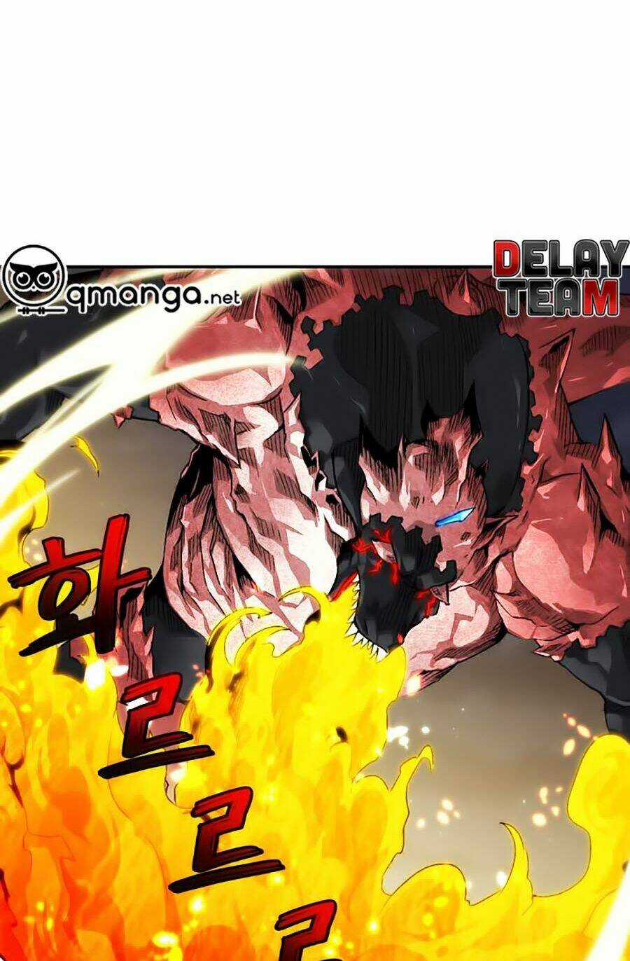 Hầm Ngục Bóng Tối Chapter 11 trang 62