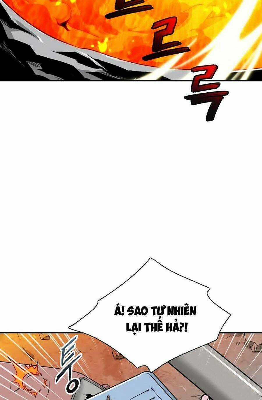 Hầm Ngục Bóng Tối Chapter 11 trang 63