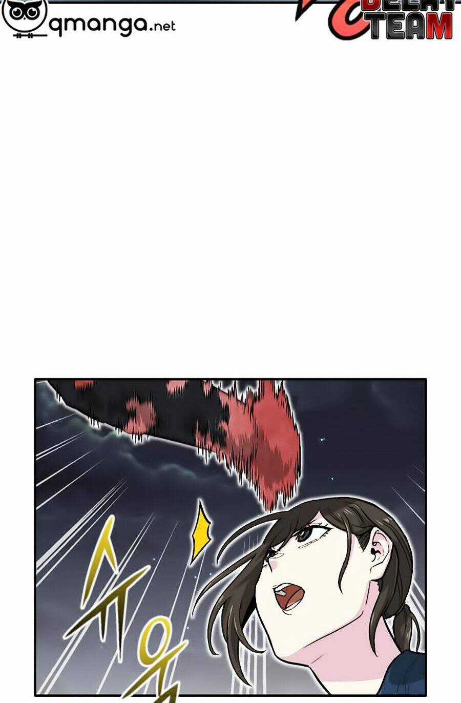 Hầm Ngục Bóng Tối Chapter 11 trang 70