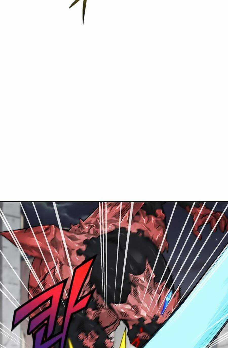 Hầm Ngục Bóng Tối Chapter 11 trang 71