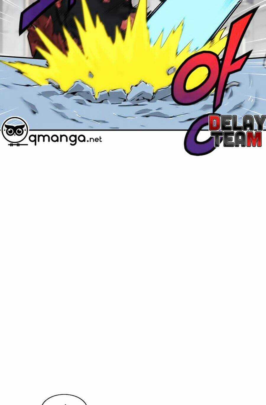 Hầm Ngục Bóng Tối Chapter 11 trang 72