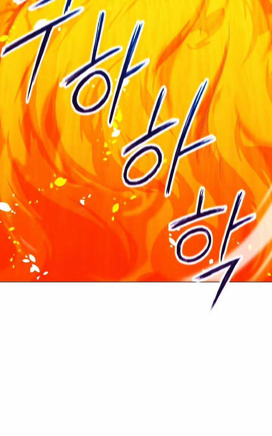 Hầm Ngục Bóng Tối Chapter 11 trang 8